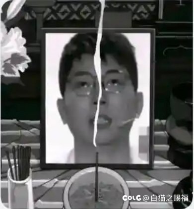 AI手办1