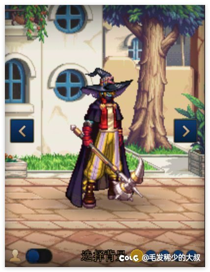 迪路兽我的迪路兽啊1