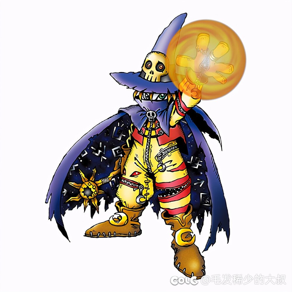 迪路兽我的迪路兽啊2