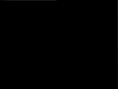 【DNF奶系职业编年史】从卢克到纳波尔，哪个奶才是你的本命？3