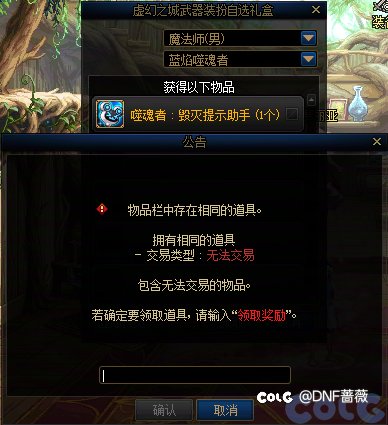 新版本便利性优化简析3