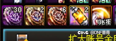 雾岚黄昏战魅力所在1