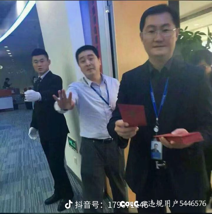 浅浅分析最近1-2个月的金币比例1