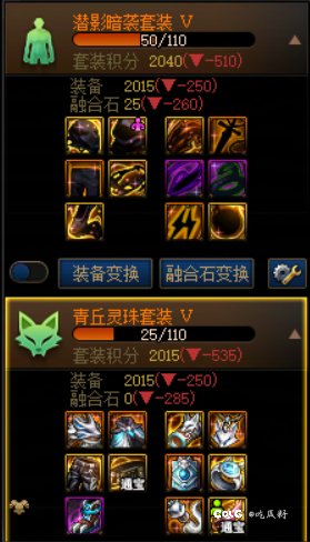 不会还有人凑不齐黄金乡吧？不会吧不会吧14