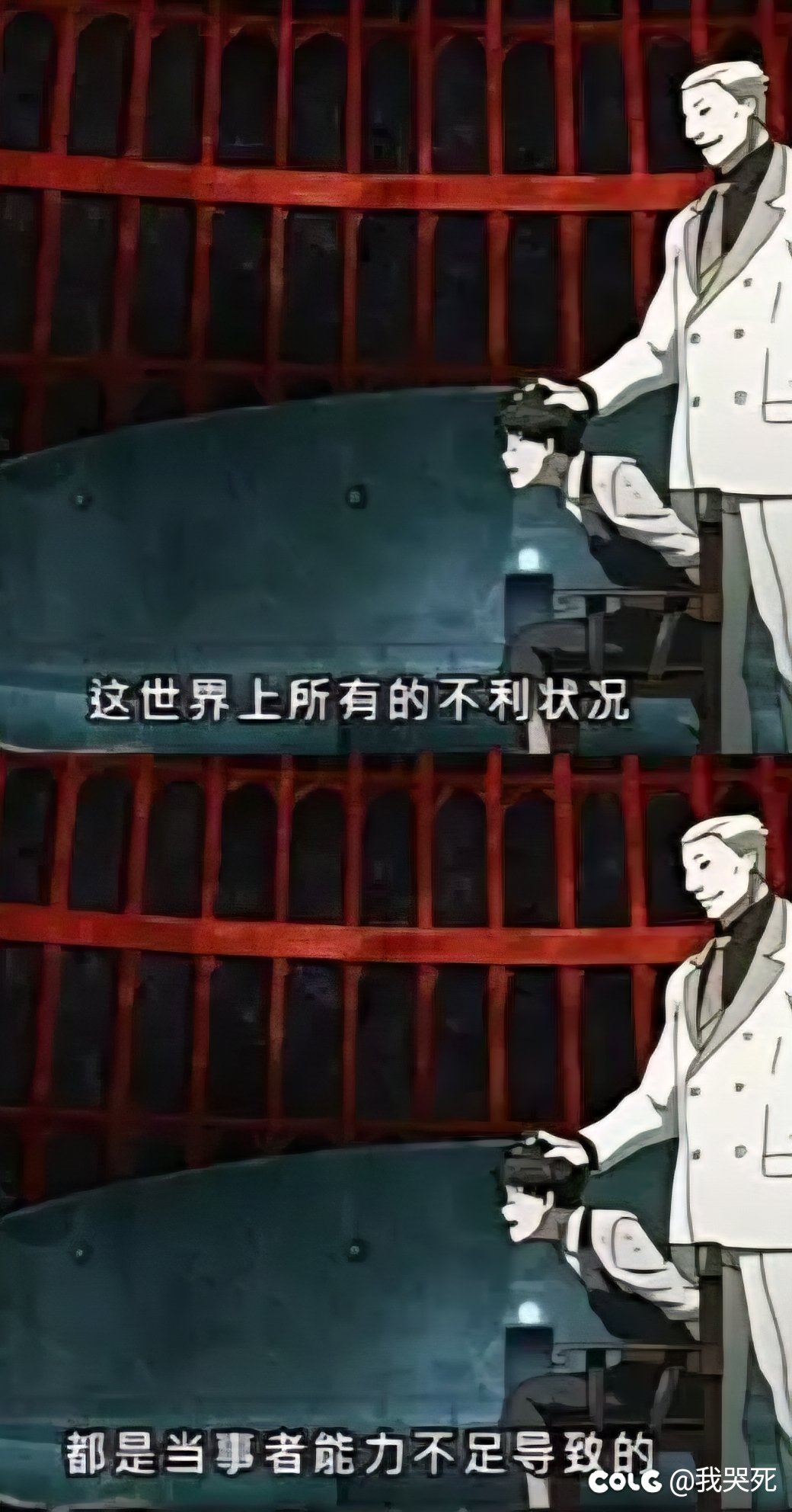 这股贬奶萝褒奶枪之风怎么越吹越不对劲了呢1