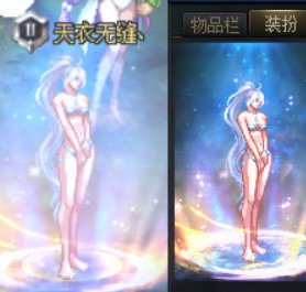 金秋时装部件散搭(个别)2