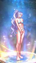 金秋时装部件散搭(个别)1