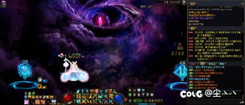 太初级幸运为啥只出了一个太初啊，之前看攻略不是必出一个自己选的+随机太初么1