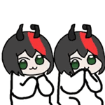 真别把这游戏搞死了吧1