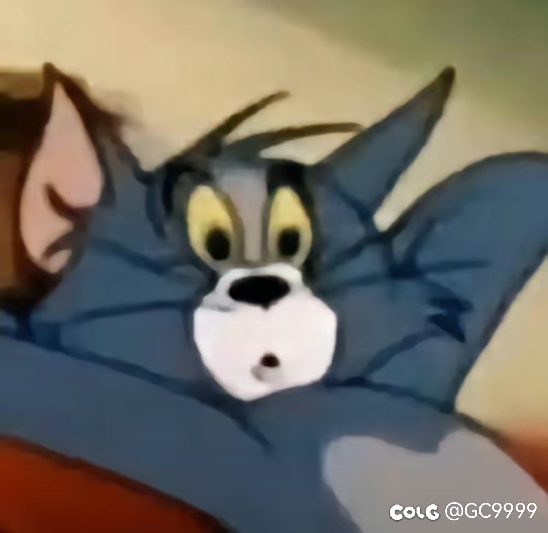 男枪哪年夏日是上身壮一点？1