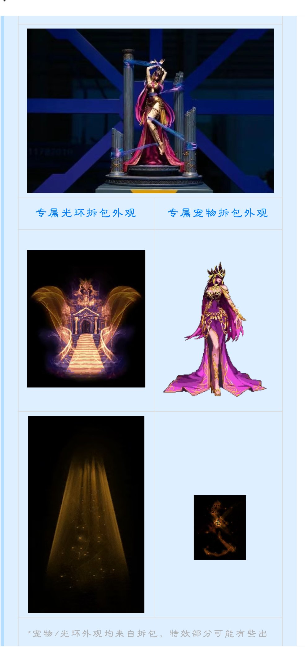 4688?真有富哥买账吗2