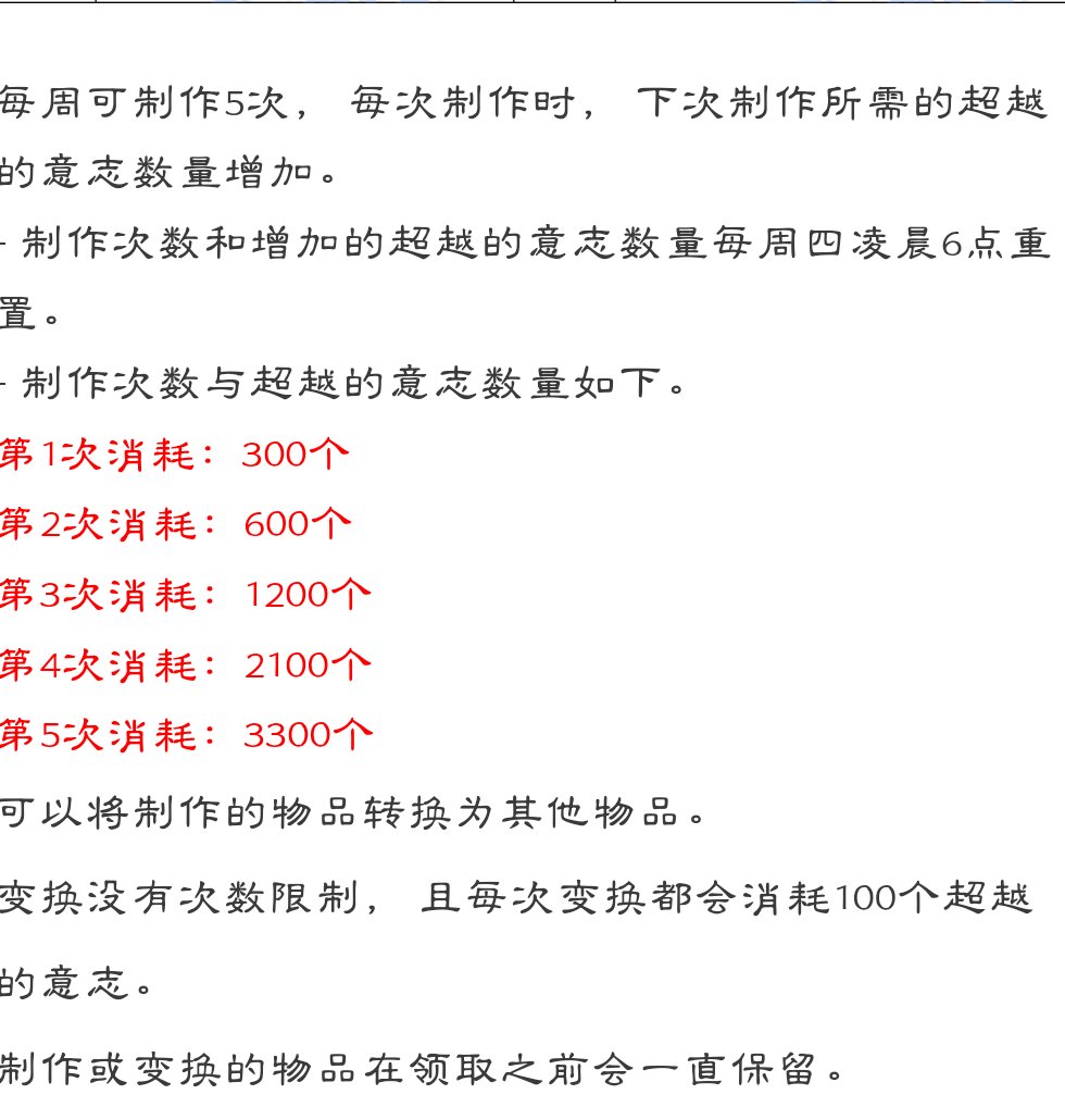 关于雾神减负2