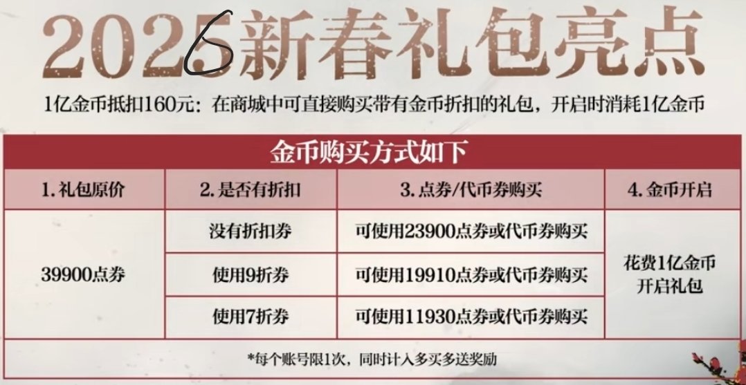 明年年套的广告我都想好了1