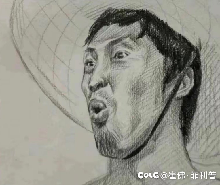 说点什么呢。。。1