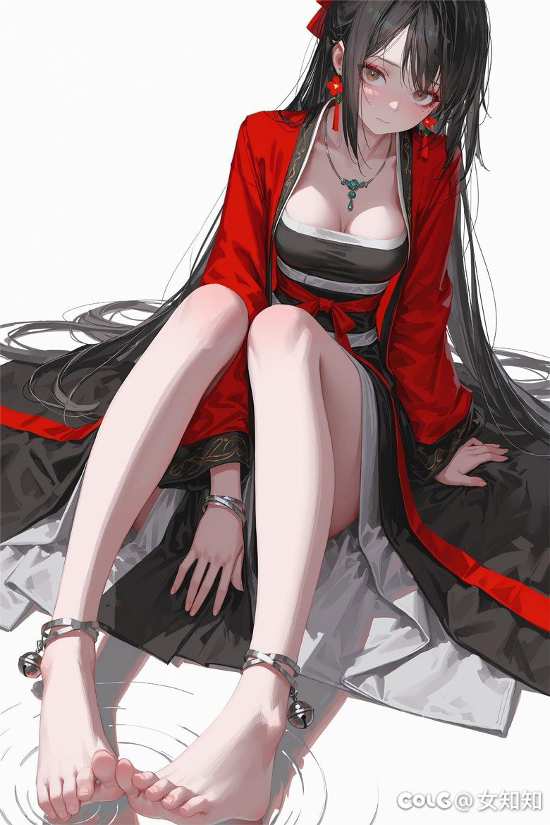 首饰罐子也来检测啊？1
