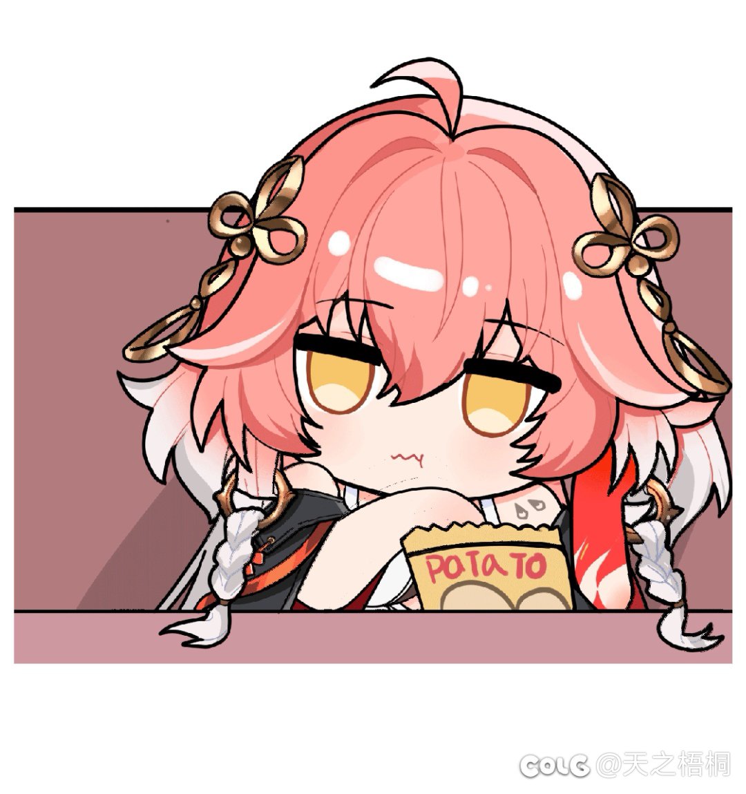 我算是知道为什么DNF没有新人了。1