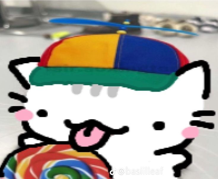 要是我的坤坤也能隔年增长2%就好了1