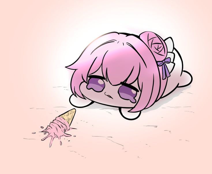 【AI手办】1