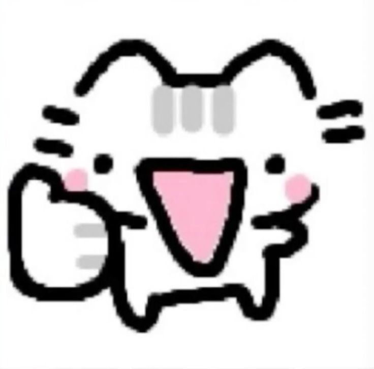 这井盖杯，邪修鬼泣就没输过啊1