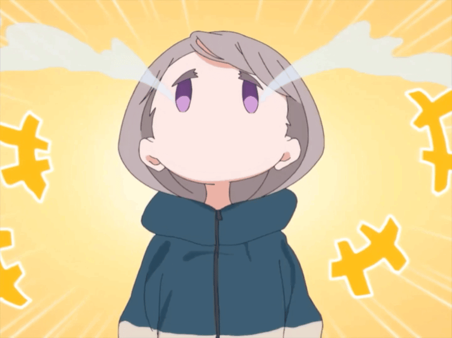 什么时候开角色融合啊？1
