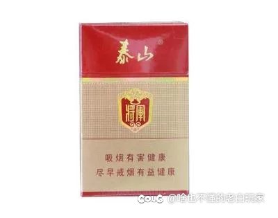 剑魂贴膜需要多贴几件范围吗？1