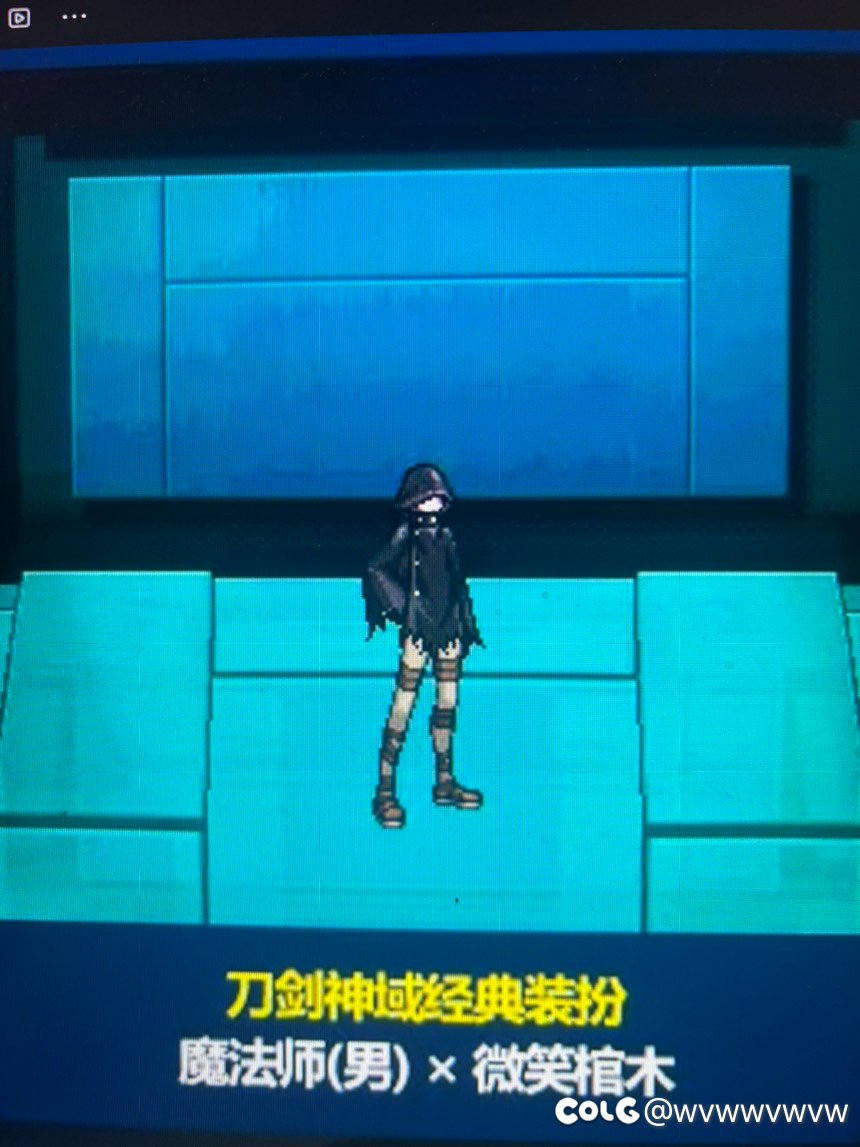 啊这、我说在哪见过1