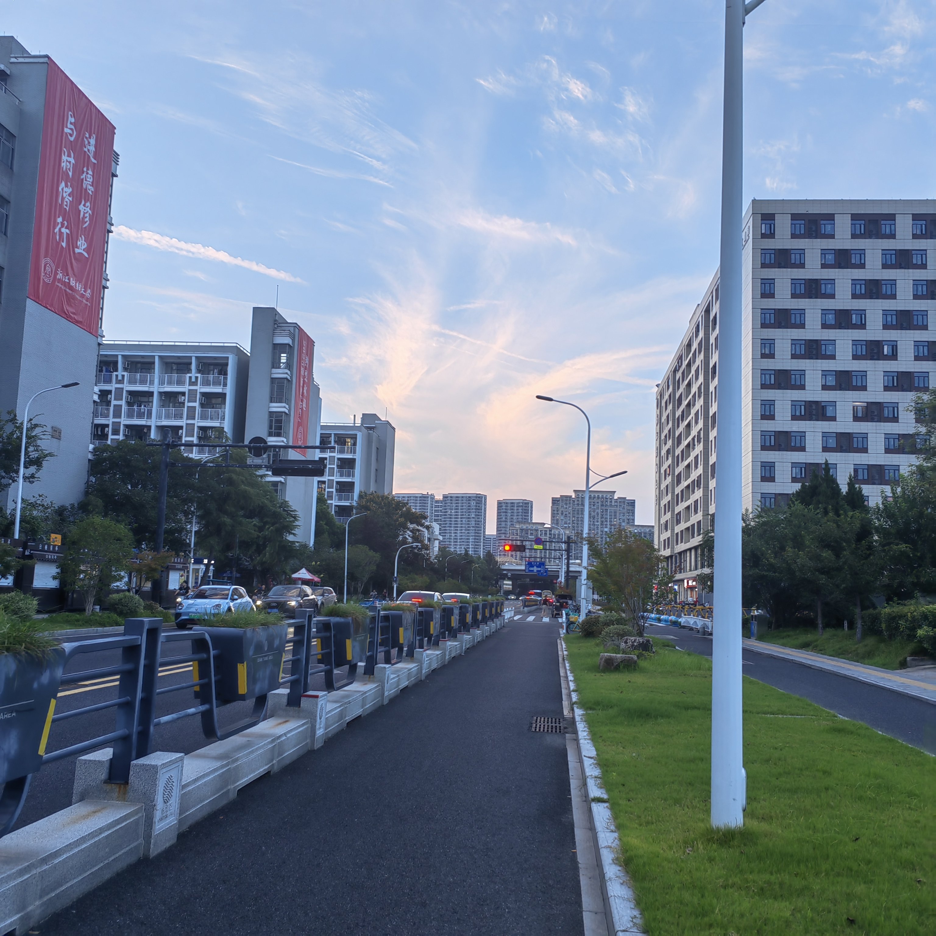 怎么回事，明明白狐狸让大家都提升了，但最近脱坑的帖子却越来越多。1