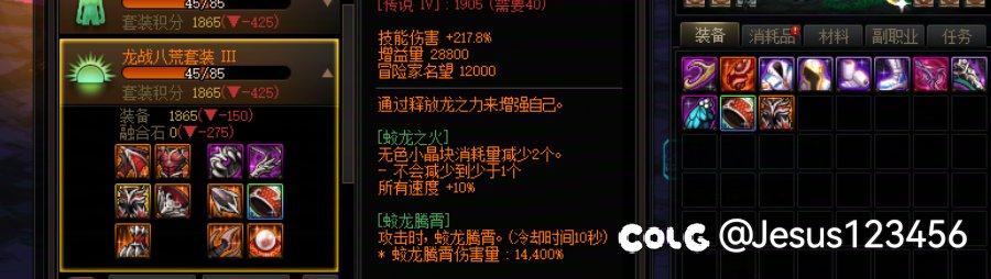 想问候ch却又不知道该不该问候的虚无感1