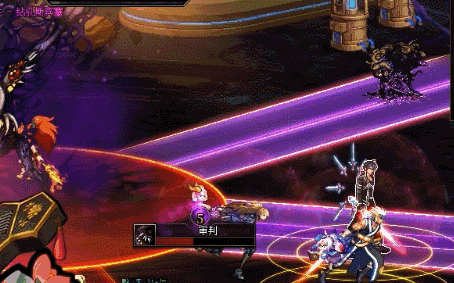 斯宾塞这个技能两个人没法过吗？1