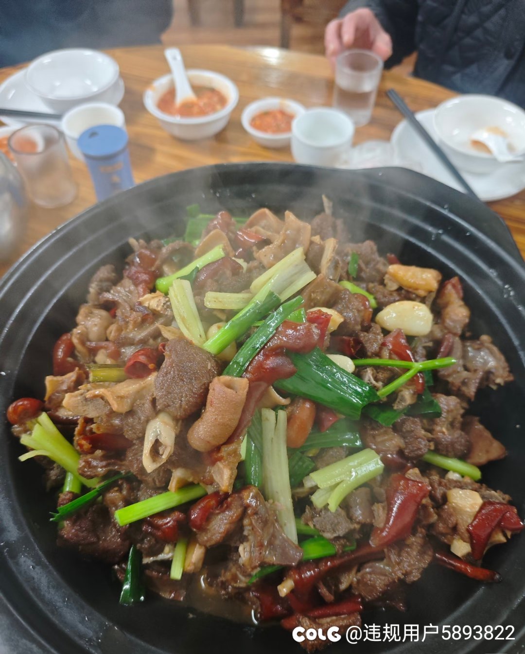策划什么时候才打算给黑牙减负？？1