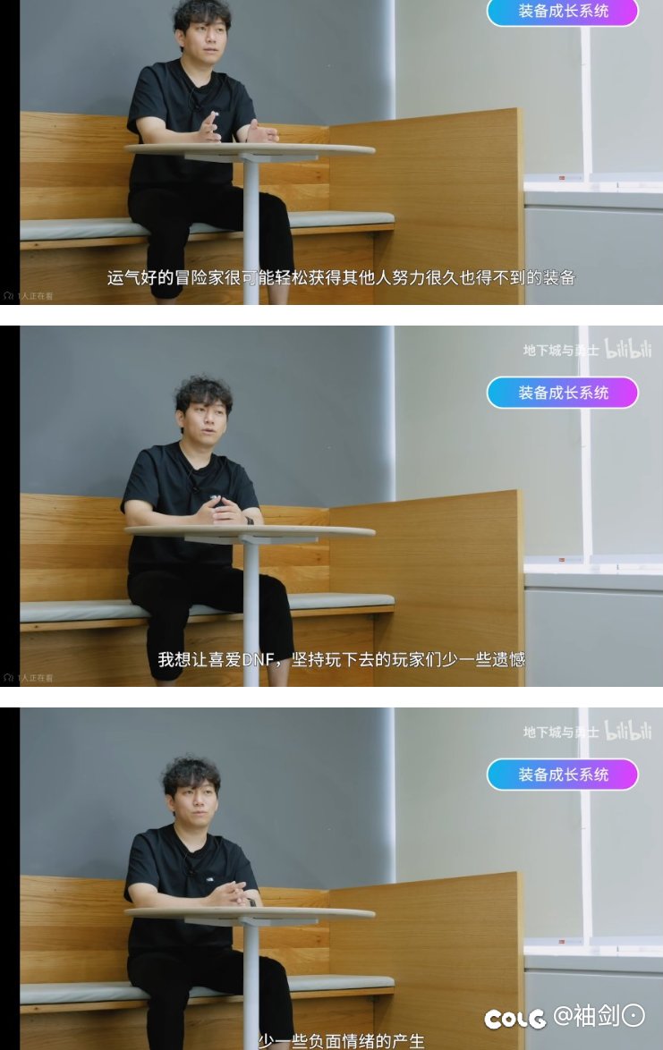尹吹来了1