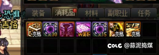 测试一小波盒子概率1