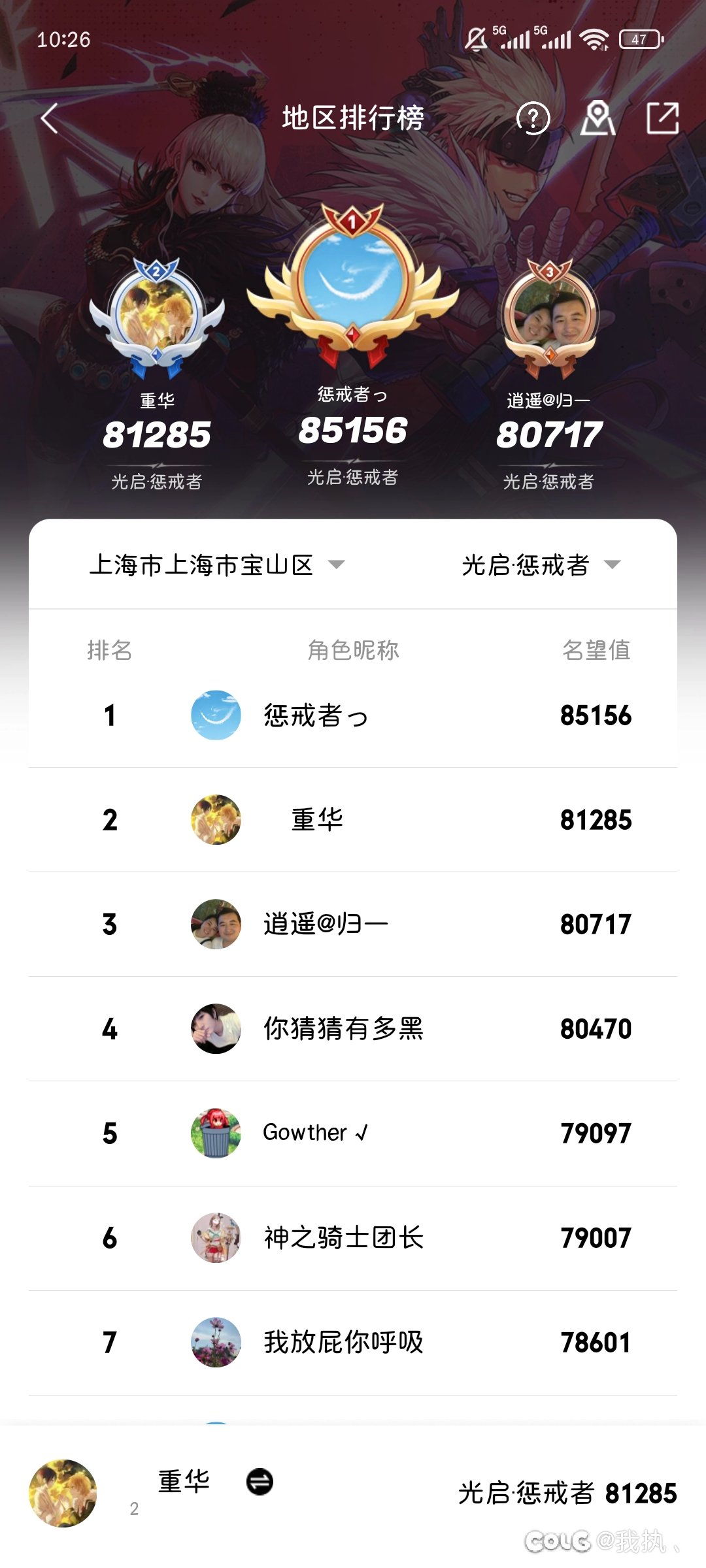 还行，这边不是太卷1