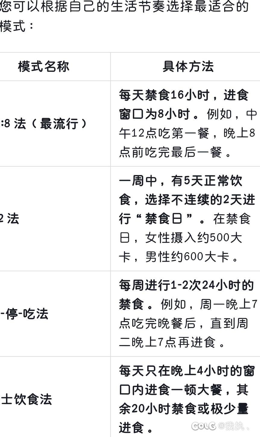 条件允许的可以试试这样1