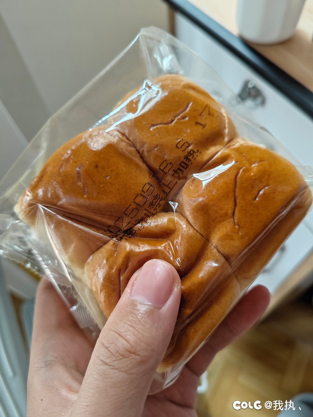 感觉山姆确实有点东西1