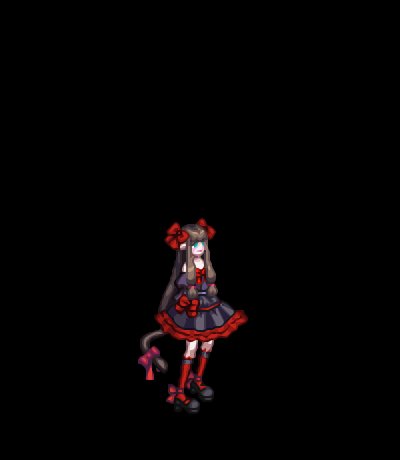 【AI 手办】1