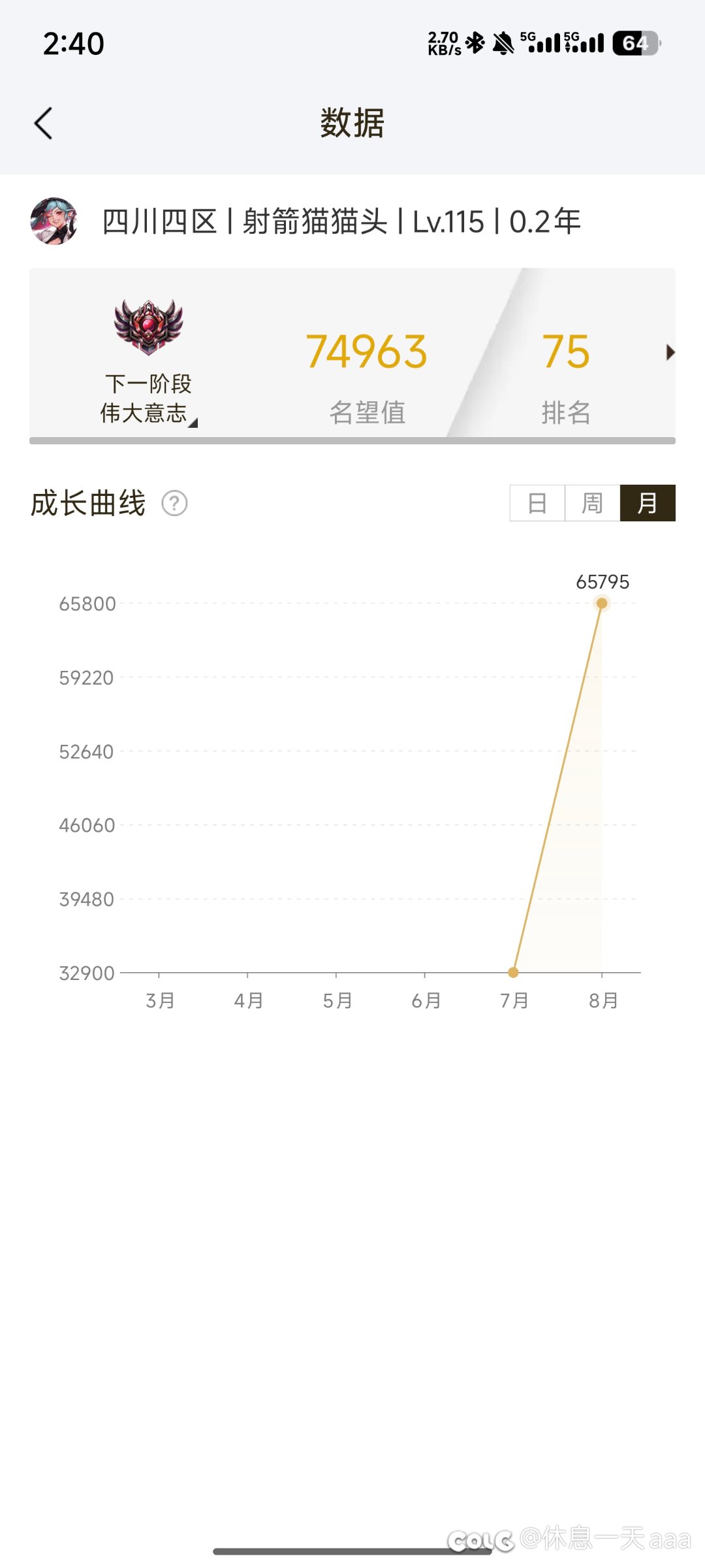 刚玩这游戏一个多月，只会扣1，跨3A有大佬有什么群带带吗2