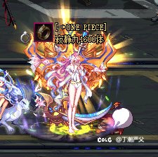 [AI发电帖] AI手办1