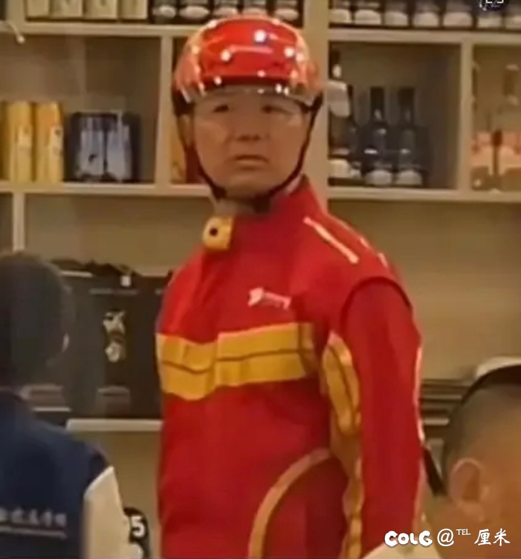 DNF联动猪猪侠，不如联动1