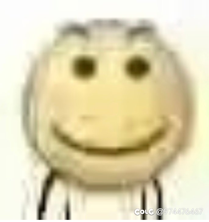 第五个罐子了都。9