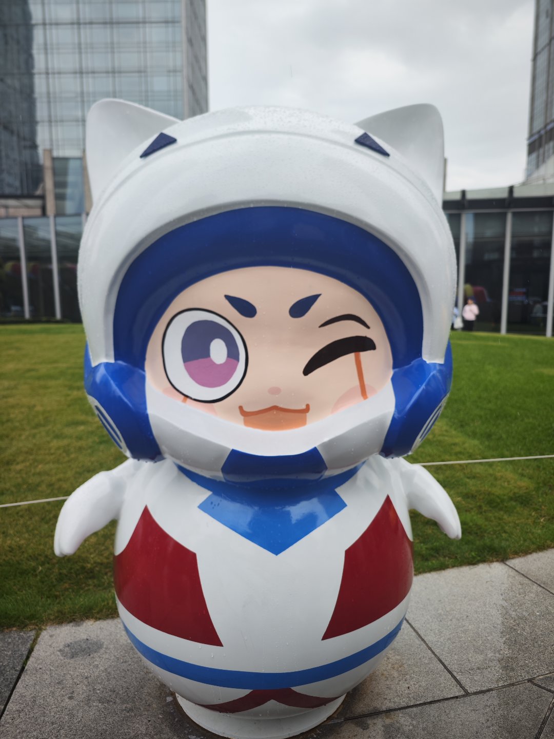 【农药水】兰陵王何在1