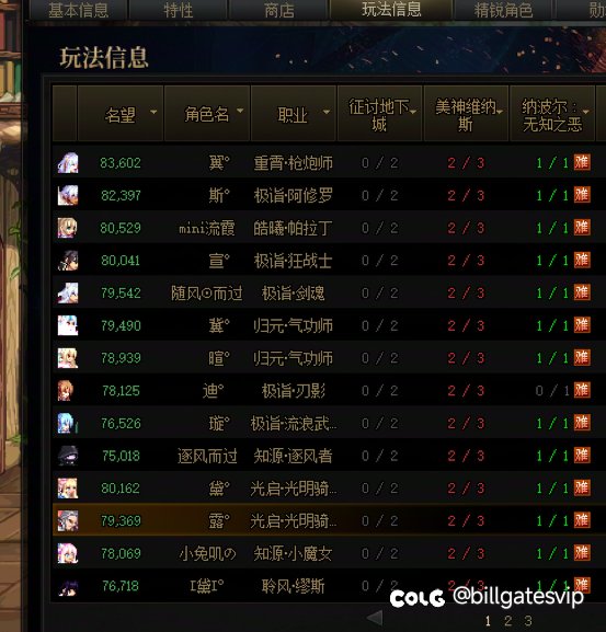 跨五小团队寻几名小伙伴1