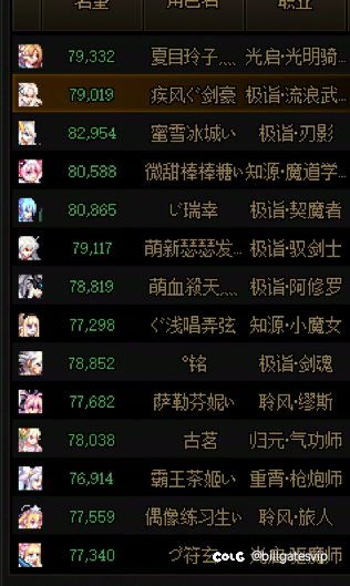 跨五小团队寻几名小伙伴2