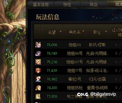 跨五小团队寻几名小伙伴6