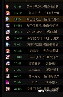 跨五小团队寻几名小伙伴7