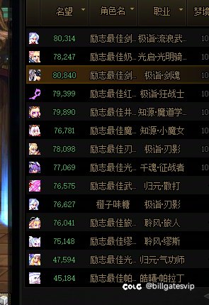 跨五小团队寻几名小伙伴10