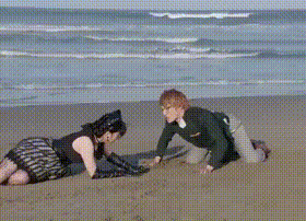 你们遇到了吗，开启游戏电脑秒死机1