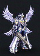 大佬们，有没有这套白银天二男鬼去掉翅膀的效果图。求发一下。1