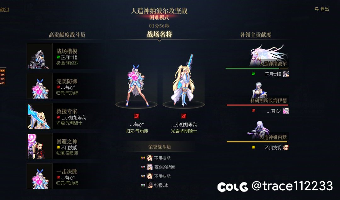 跨六雾蓝团收人 C门槛7.9 招八个号的大佬 不考虑c奶比例1