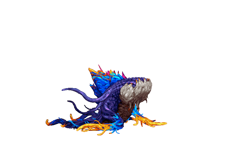 世界boss图鉴故事与任务翻译2